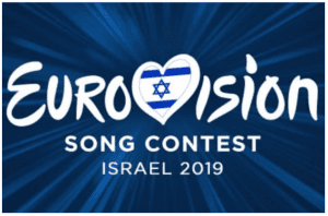 IIA blog - RTÉ meets with anti-Israel Eurovision boycott campaign